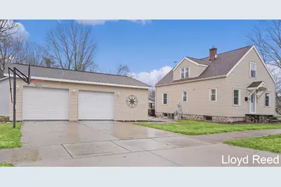 708 Brush Street, Portland, MI 48875 - Photo 27