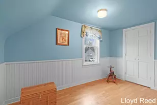 708 Brush St, Portland, MI 48875 - Photo 15