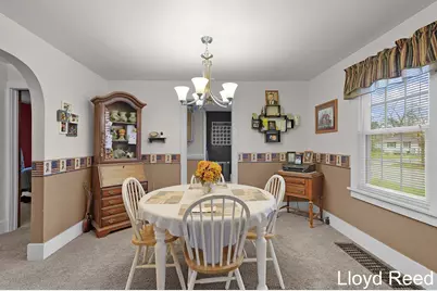 708 Brush Street, Portland, MI 48875 - Photo 5