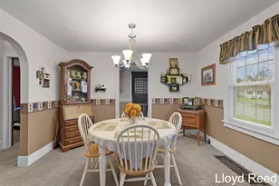 708 Brush St, Portland, MI 48875 - Photo 5