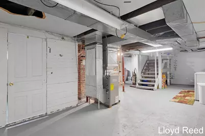 708 Brush Street, Portland, MI 48875 - Photo 21