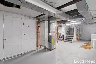 708 Brush St, Portland, MI 48875 - Photo 21