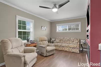 708 Brush Street, Portland, MI 48875 - Photo 9