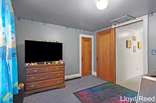 708 Brush St, Portland, MI 48875 - Photo 19