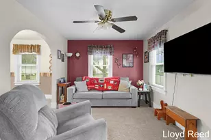 708 Brush St, Portland, MI 48875 - Photo 7