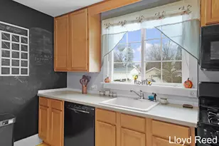 708 Brush St, Portland, MI 48875 - Photo 3