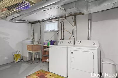 708 Brush Street, Portland, MI 48875 - Photo 23