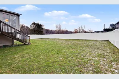 770 Brownwood Avenue NW, Grand Rapids, MI 49504 - Photo 29