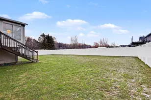 770 Brownwood Ave NW, Grand Rapids, MI 49504 - Photo 29