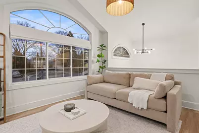 770 Brownwood Avenue NW, Grand Rapids, MI 49504 - Photo 7