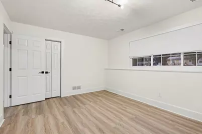 770 Brownwood Avenue NW, Grand Rapids, MI 49504 - Photo 27