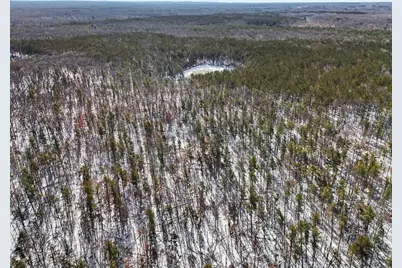 0 E Stark Road, Free Soil, MI 49411 - Photo 9