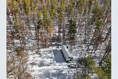 0 E Stark Road, Free Soil, MI 49411 - Photo 3