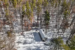 0 E Stark Rd, Free Soil, MI 49411 - Photo 3