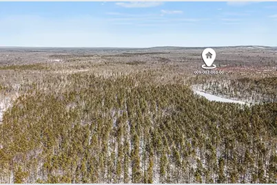 0 E Stark Road, Free Soil, MI 49411 - Photo 17