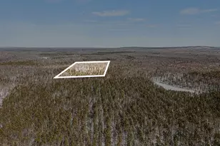 0 E Stark Rd, Free Soil, MI 49411 - Photo 13