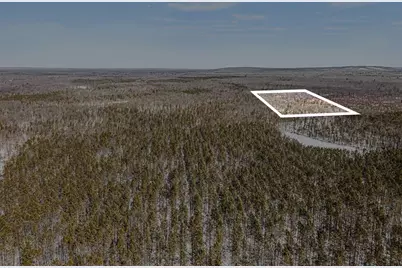 0 E Stark Road, Free Soil, MI 49411 - Photo 15