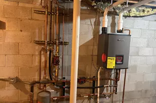 9891 Glovers Lake Rd, Bear Lake, MI 49614 - Photo 39