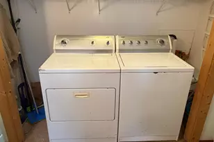 9891 Glovers Lake Rd, Bear Lake, MI 49614 - Photo 35