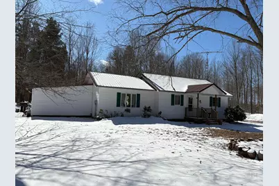 9891 Glovers Lake Road, Bear Lake, MI 49614 - Photo 7