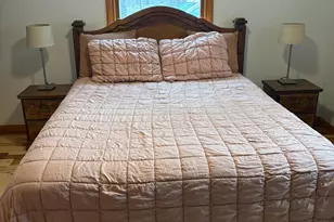 9891 Glovers Lake Rd, Bear Lake, MI 49614 - Photo 25