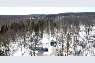 9891 Glovers Lake Road, Bear Lake, MI 49614 - Photo 59