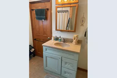 9891 Glovers Lake Road, Bear Lake, MI 49614 - Photo 31