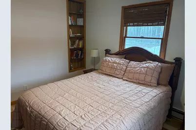 9891 Glovers Lake Road, Bear Lake, MI 49614 - Photo 25