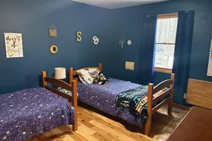 9891 Glovers Lake Rd, Bear Lake, MI 49614 - Photo 21