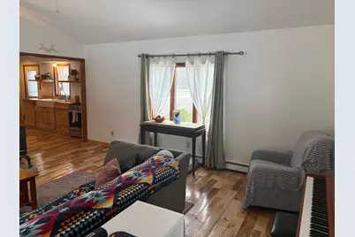 9891 Glovers Lake Road, Bear Lake, MI 49614 - Photo 17