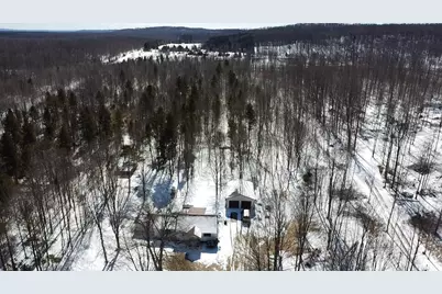 9891 Glovers Lake Road, Bear Lake, MI 49614 - Photo 9