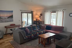 9891 Glovers Lake Rd, Bear Lake, MI 49614 - Photo 17