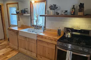 9891 Glovers Lake Rd, Bear Lake, MI 49614 - Photo 13