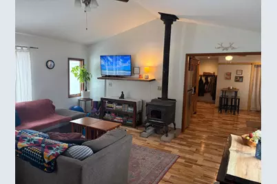 9891 Glovers Lake Road, Bear Lake, MI 49614 - Photo 15