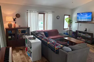 9891 Glovers Lake Rd, Bear Lake, MI 49614 - Photo 19