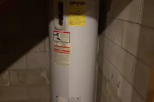 9891 Glovers Lake Rd, Bear Lake, MI 49614 - Photo 41