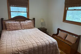 9891 Glovers Lake Rd, Bear Lake, MI 49614 - Photo 27