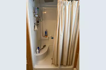 9891 Glovers Lake Road, Bear Lake, MI 49614 - Photo 33