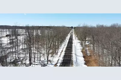 9891 Glovers Lake Road, Bear Lake, MI 49614 - Photo 61