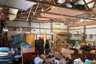 9891 Glovers Lake Rd, Bear Lake, MI 49614 - Photo 45