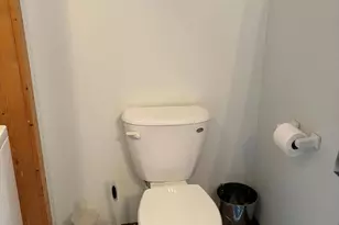 9891 Glovers Lake Rd, Bear Lake, MI 49614 - Photo 33