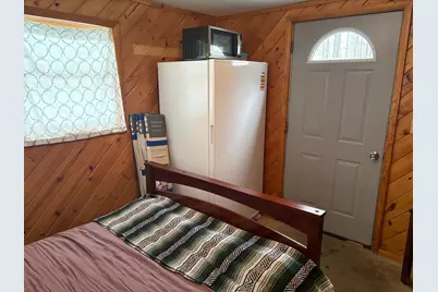 9891 Glovers Lake Road, Bear Lake, MI 49614 - Photo 29