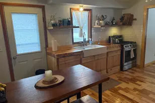 9891 Glovers Lake Rd, Bear Lake, MI 49614 - Photo 11