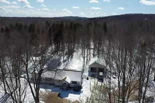 9891 Glovers Lake Rd, Bear Lake, MI 49614 - Photo 9