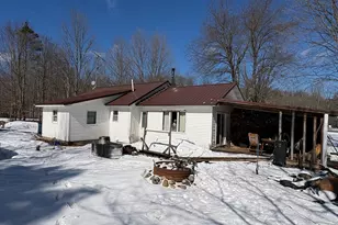 9891 Glovers Lake Rd, Bear Lake, MI 49614 - Photo 7