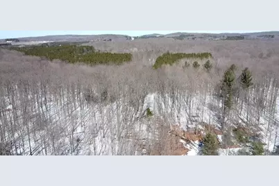 9891 Glovers Lake Road, Bear Lake, MI 49614 - Photo 57