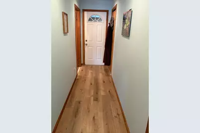 9891 Glovers Lake Road, Bear Lake, MI 49614 - Photo 27