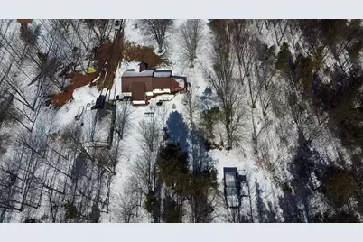 9891 Glovers Lake Road, Bear Lake, MI 49614 - Photo 55