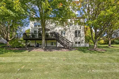 4546 Forest Meadows Drive SE, Grand Rapids, MI 49546 - Photo 49