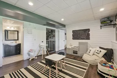 4546 Forest Meadows Drive SE, Grand Rapids, MI 49546 - Photo 43